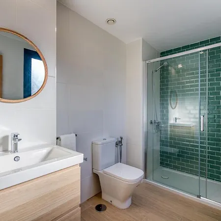 Alfredo Hotel 3*
