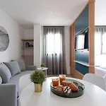 Alfredo Hotel