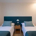 Alfredo 3* Las Palmas de Gran Canaria