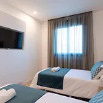 Alfredo Hotel 3*