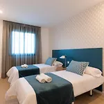 Alfredo Hotel