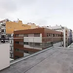 Hotel Alfredo 3*