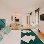 Alfredo Hotel 3*