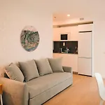 Hotel Alfredo