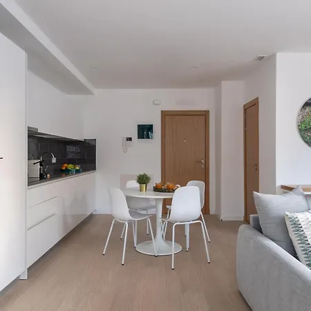 Hotell Alfredo Las Palmas de Gran Canaria
