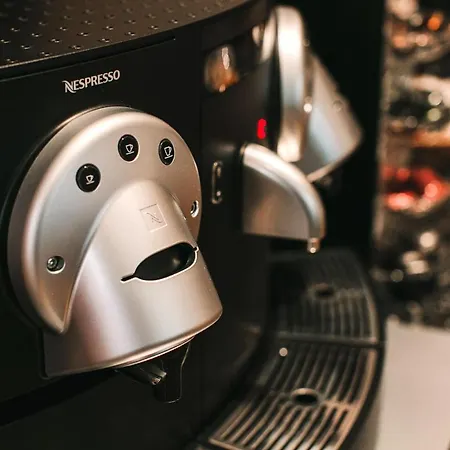 Alfredo Las Palmas de Gran Canaria