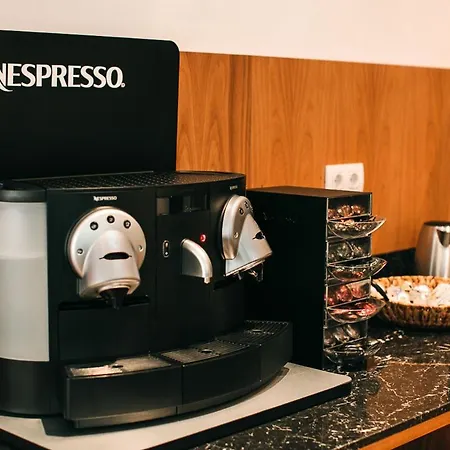 Alfredo Hotel Las Palmas de Gran Canaria