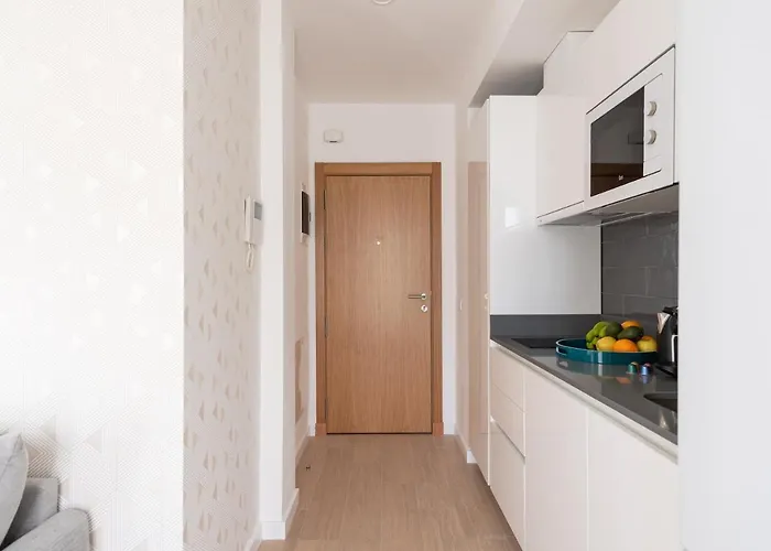 Szálloda Alfredo 3*