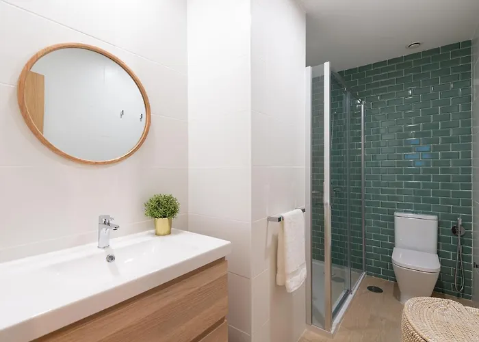 Alfredo Λας Πάλμας ντε Γκραν Κανάρια