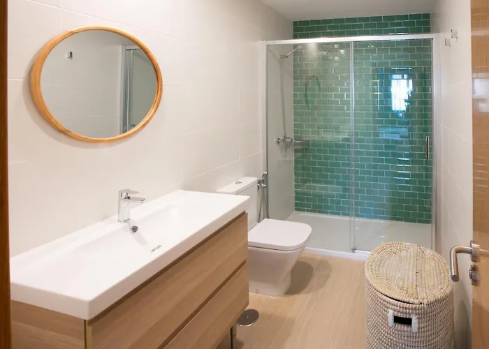 Ξενοδοχείο Alfredo