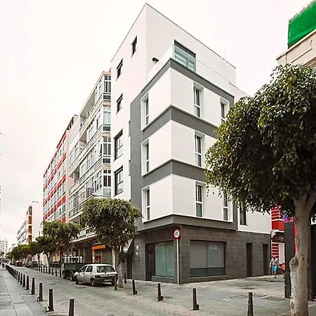Hotel Alfredo