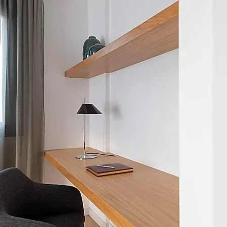 Hotell Alfredo Las Palmas de Gran Canaria
