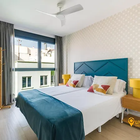 Beach Hotel Alfredo *