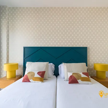 Beach Hotel Alfredo
