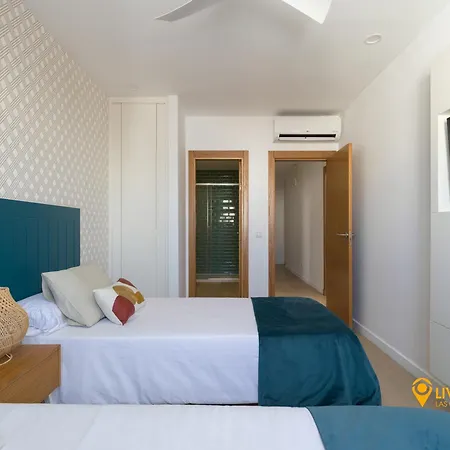 Beach Hotel Alfredo
