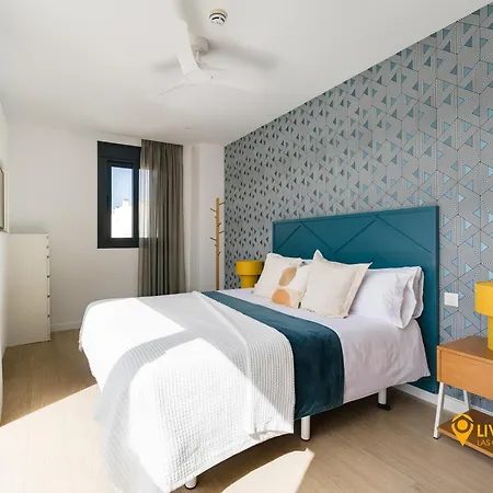 Beach Hotel Alfredo *