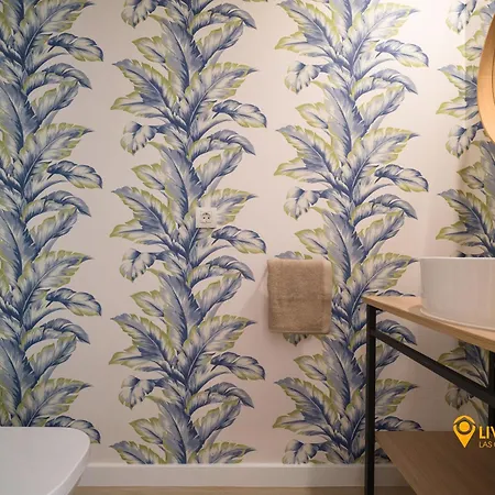 Appartement Beach Hotel Alfredo