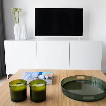 Alfredo Отель 3*