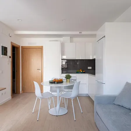 Alfredo Hotel 3*