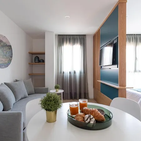 Alfredo Hotel