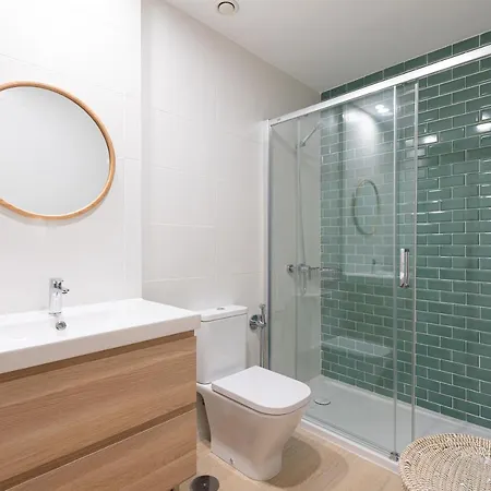 Hotel Alfredo 3*