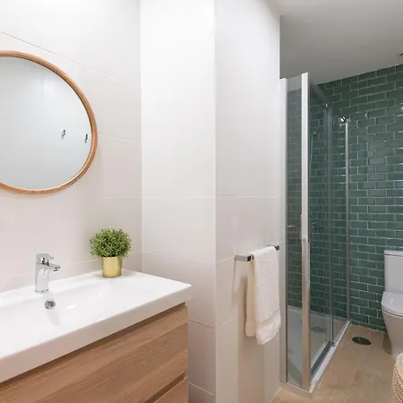 Alfredo Лас-Пальмас-де-Гран-Канария