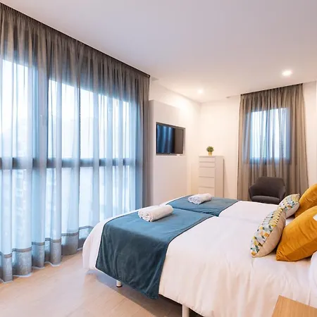 Beach Hotel Alfredo *