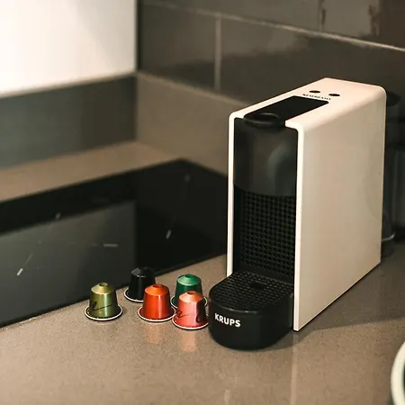 Alfredo Лас-Пальмас-де-Гран-Канария