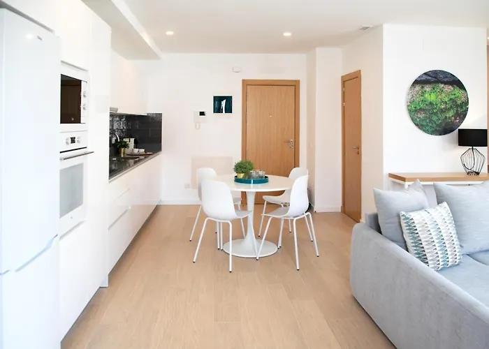 Alfredo Ξενοδοχείο