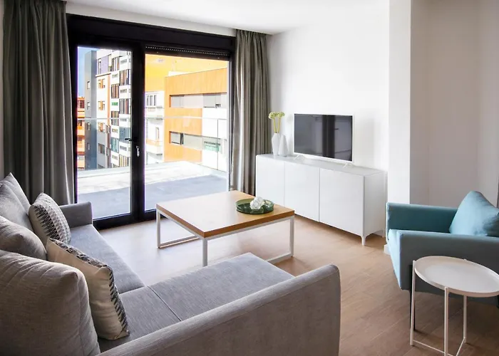 Ξενοδοχείο Alfredo