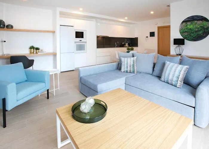 Alfredo Ξενοδοχείο