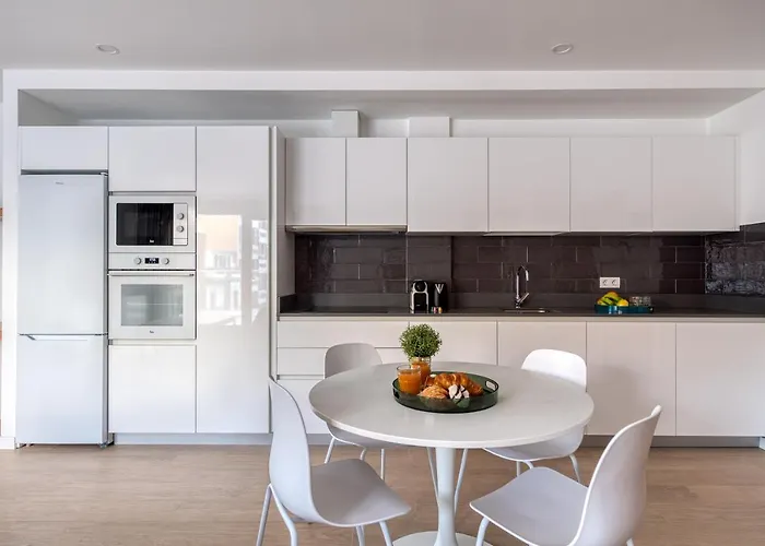 Ξενοδοχείο Alfredo