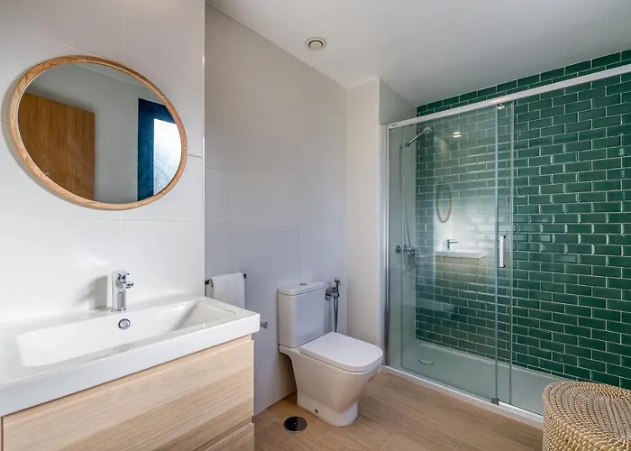 Alfredo Ξενοδοχείο 3*