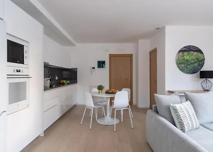 Hotel Alfredo Las Palmas de Gran Canaria