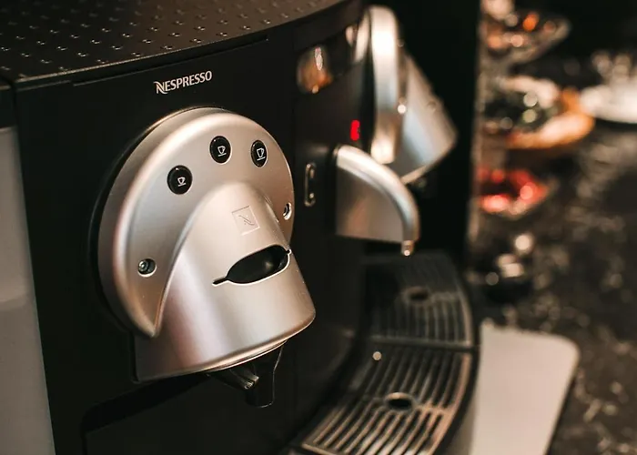 Alfredo Λας Πάλμας ντε Γκραν Κανάρια