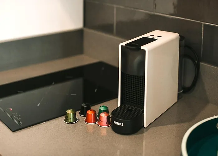 Alfredo Λας Πάλμας ντε Γκραν Κανάρια