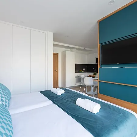 Alfredo Hotel