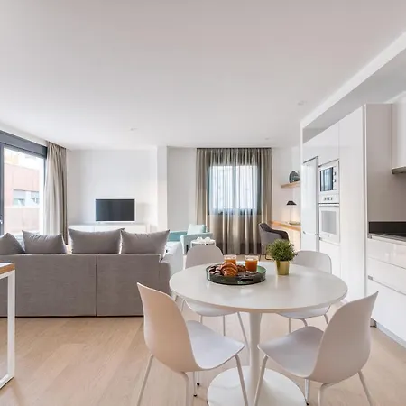 Alfredo Hotel 3*