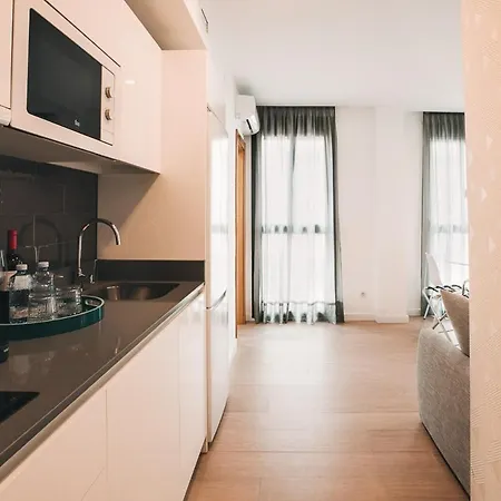 Alfredo Hotel 3*