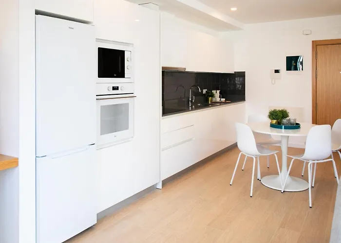 Alfredo 酒店 大加那利岛拉斯帕尔马斯