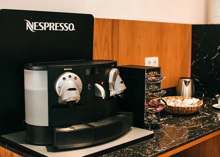 Alfredo 酒店 大加那利岛拉斯帕尔马斯